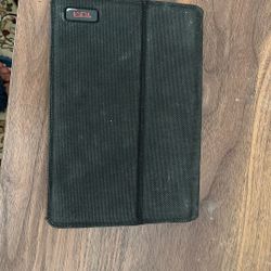 iPad Mini