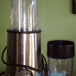Cooks Blender [Smoothie Maker, Coffee Grinder, Etc.]