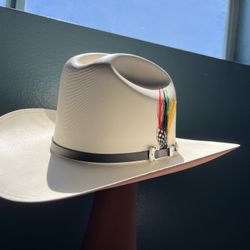 Sombrero 