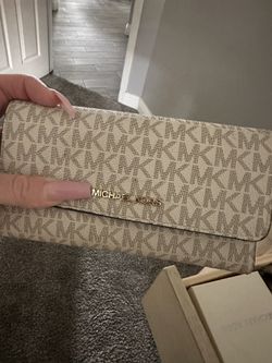 Mk Wallet