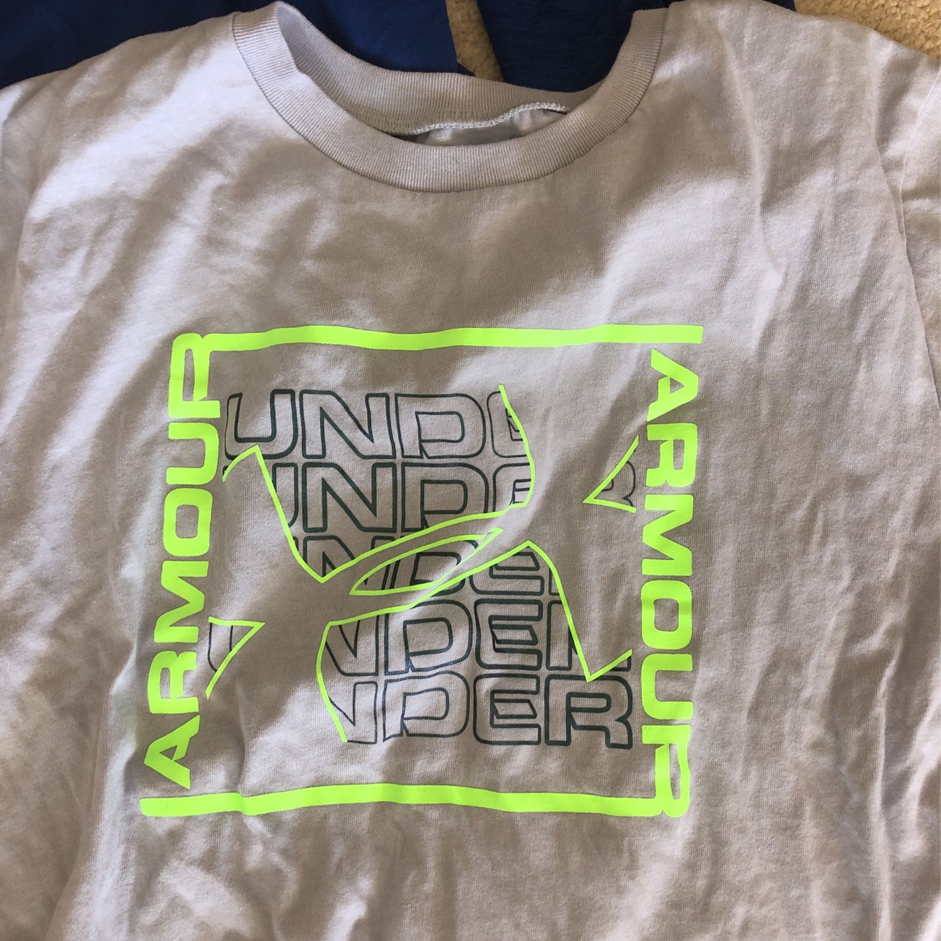 Boys Clothes Youth M/L/YXL