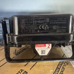 Sensor de control de crucero original de Toyota 88(contact info removed)0