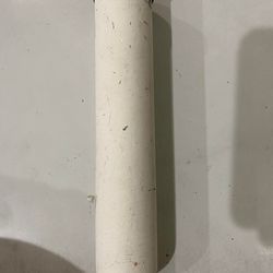 Doulton 10" Ceramic Ultracarb Water Filter Candle Cartridge W(contact info removed) 9501 OEM