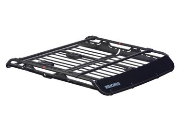 Yakima Offgrid Cargo Basket - Large