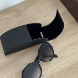 Sunglasses PRADA