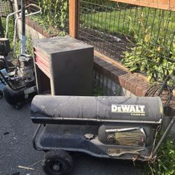 All For $400