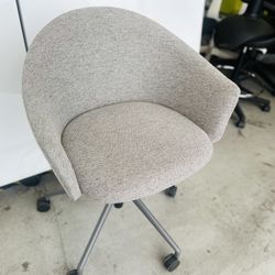 Teknion Directors Chair By Studio TK, New