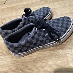 Vans Men’s 