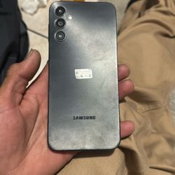 a146u 64gb