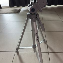 Camera Tripod