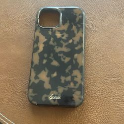 Anthropologie Phone Case 