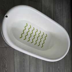 IKEA Baby Bath Tub