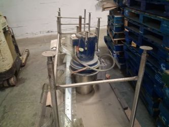 2 sinks ss plusgarbedisposs fuse box all ss