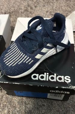 Kids shoes