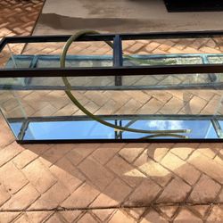 55gallon Tank