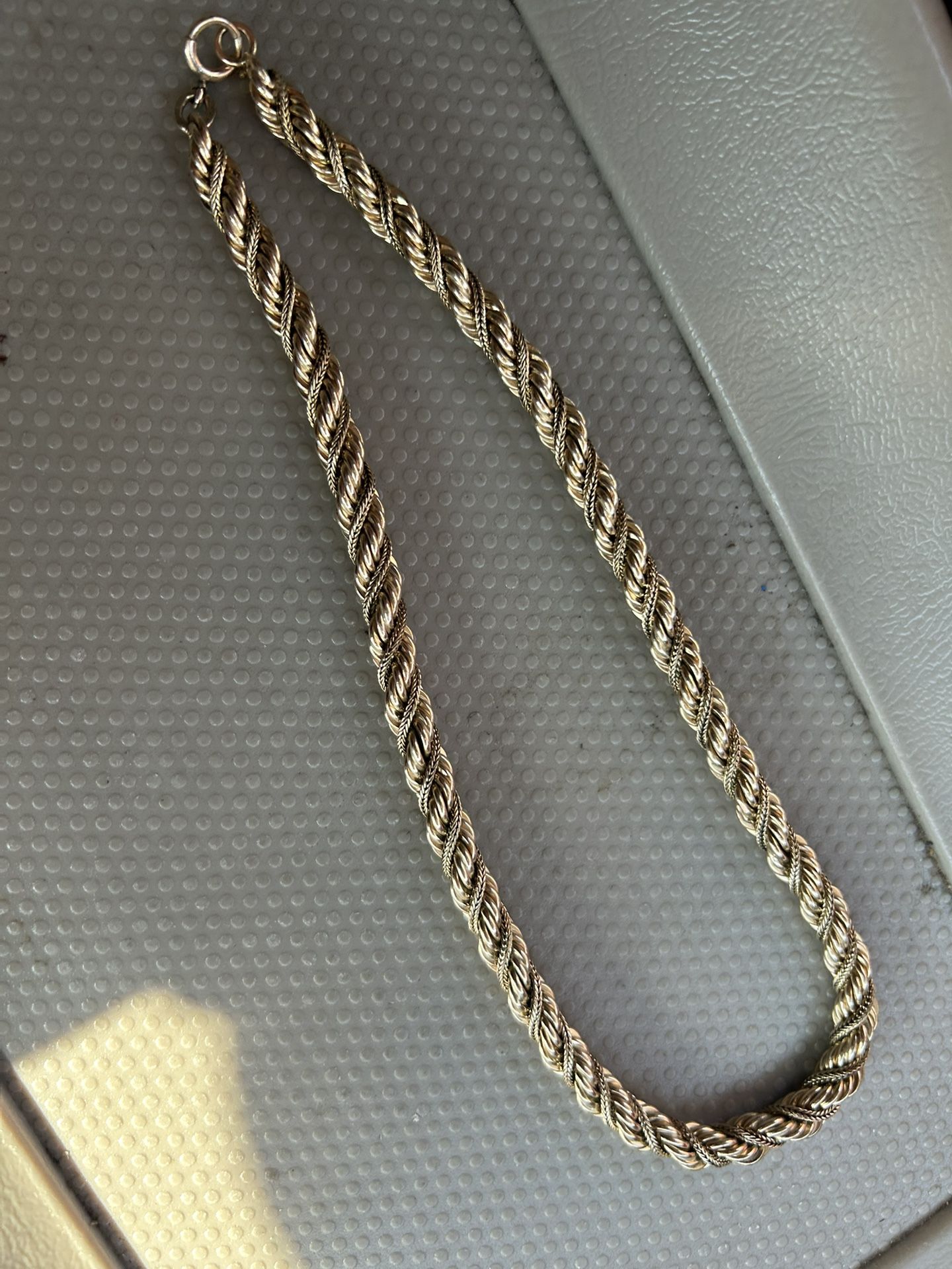 10k 55g