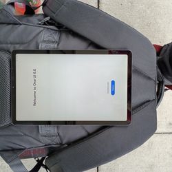 Samsung Galaxy Tablet 128g  New!!!