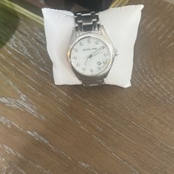 Michael Kors Women’s Watch