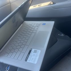 Hp Chrome 