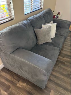 Couches