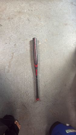 Easton ghost advanced softball bat