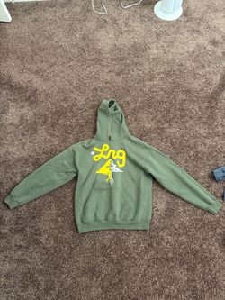 basic sweater