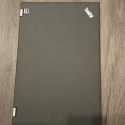 Lenovo P52 Laptop