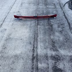 Car Parts 2021 2023 Hyundai Elantra 