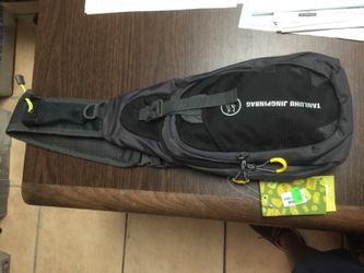 Boys or girls mini backpack-bag