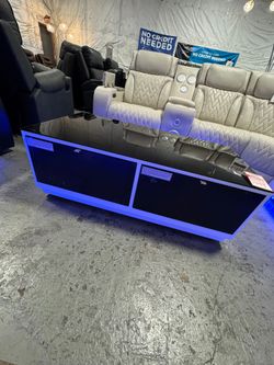 ✨ NEW COFEE TABLE – Finance & Same Day Delivery!