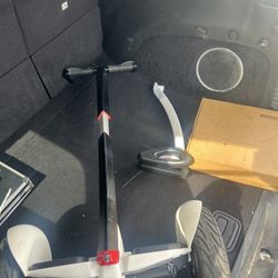 Segway Ninebot