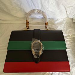 Gucci Purse 