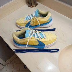 Super Clean/New/-Nike