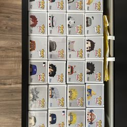 Funko