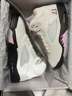 Jordan Medium Soft Pink