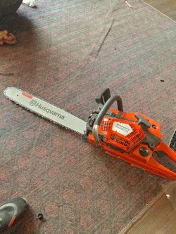 545 professional markLL