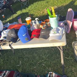 Yard Sale Saturday, November 1 today come by everything for a good deal 1229 W Southern Ave85282 Unit D Tempe Az