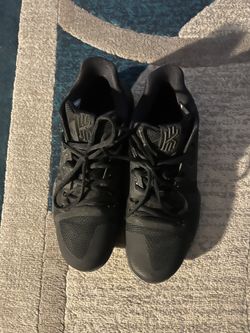 Kyrie 3’s 