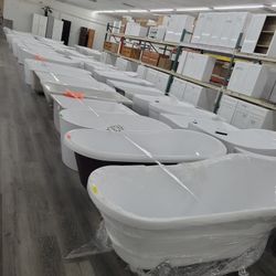 Bathtub Tub 
