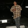 Fresh