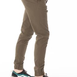 JOGGER PANT