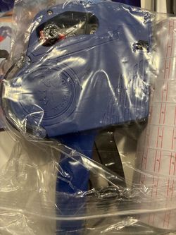 Monarch MX-5500 Price Tag Gun