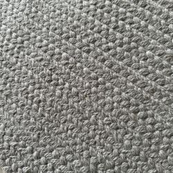 2-3x5 Stroud Rugs