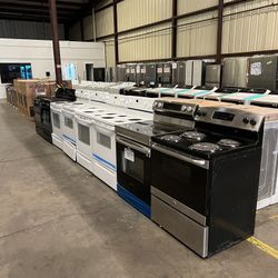 ESTUFAS USADOS BUENOS PRECIOS 