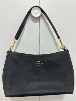 BOLSA COACH $60