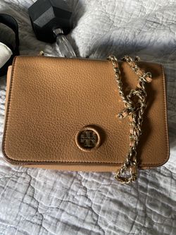 Tory Burch