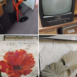 🛑🛑ESTATE "AND" OFFICE 🛑🎉
!!!!! BLOW OUT SALE !!!!!
