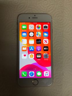Apple iPhone 6s 128GB unlock for sale
