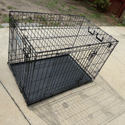 Cage 
