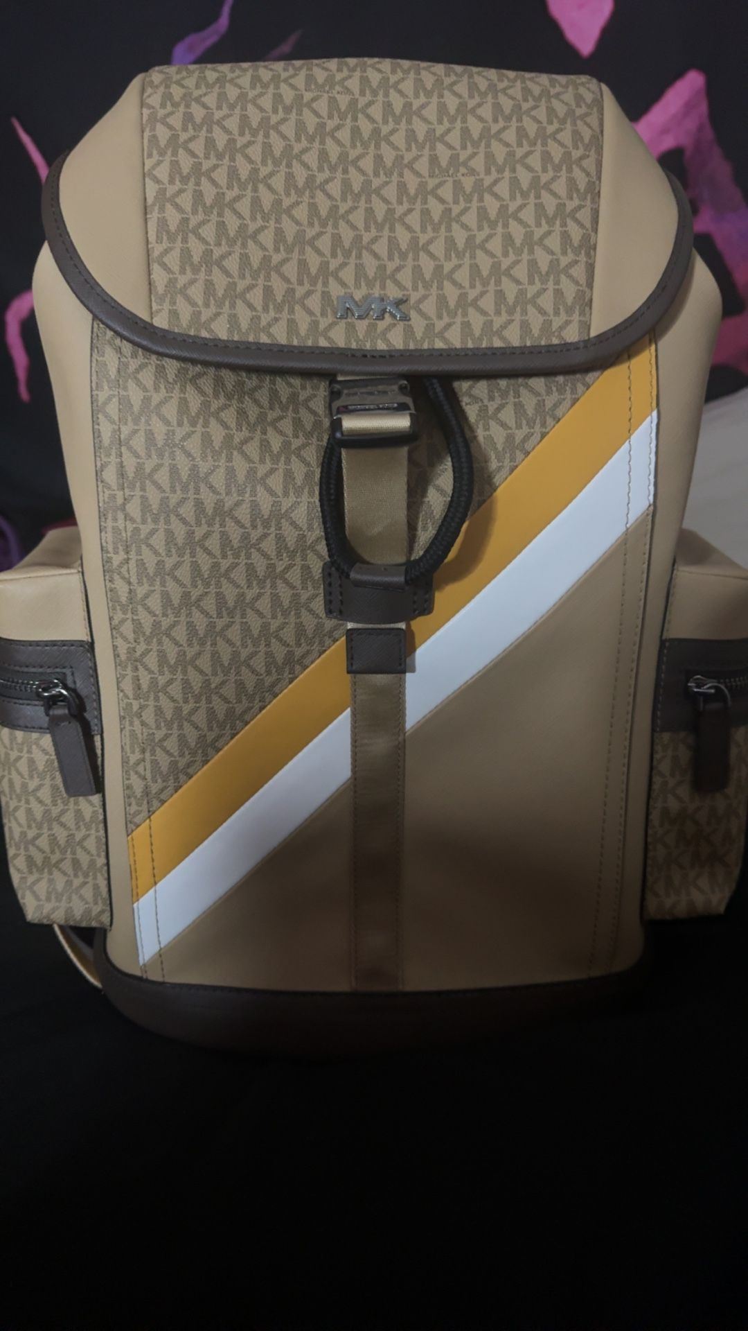Michael Kors